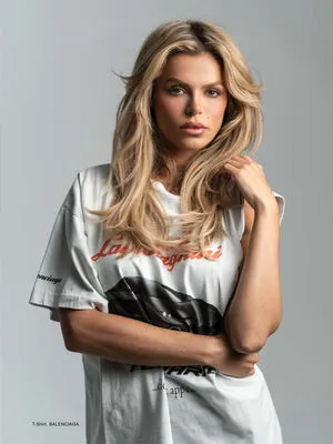 Brooks Nader OnlyFans Leaked Free Thumbnail Picture - #Ult4b2dvj5