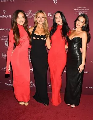 Brooks Nader OnlyFans Leaked Free Thumbnail Picture - #VcA8k29jpX