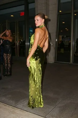 Brooks Nader OnlyFans Leaked Free Thumbnail Picture - #Vs95IUIBgG