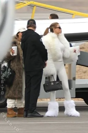 Brooks Nader OnlyFans Leaked Free Thumbnail Picture - #W8ZLu3rKsT