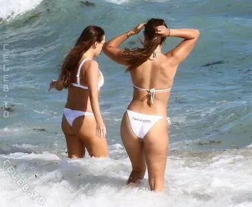 Brooks Nader OnlyFans Leaked Free Thumbnail Picture - #W9rla8ATVQ