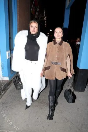 Brooks Nader OnlyFans Leaked Free Thumbnail Picture - #WSHegEgtP9