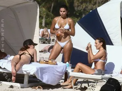 Brooks Nader OnlyFans Leaked Free Thumbnail Picture - #Wa6zz2hHFs