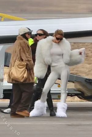 Brooks Nader OnlyFans Leaked Free Thumbnail Picture - #WiLorU0AO9