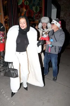 Brooks Nader OnlyFans Leaked Free Thumbnail Picture - #Wpxz4qVjv9