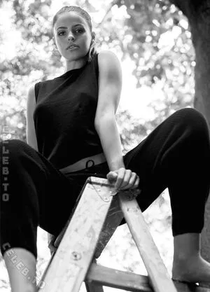 Brooks Nader OnlyFans Leaked Free Thumbnail Picture - #XcWsuTdR3N