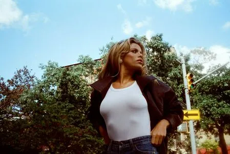 Brooks Nader OnlyFans Leaked Free Thumbnail Picture - #Y6gwp77DXN