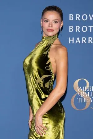 Brooks Nader OnlyFans Leaked Free Thumbnail Picture - #YGhztl25R6