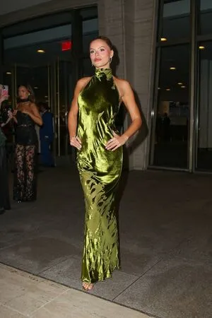 Brooks Nader OnlyFans Leaked Free Thumbnail Picture - #YMWohxiKaU