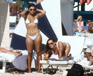 Brooks Nader OnlyFans Leaked Free Thumbnail Picture - #ZB7d1zhcei