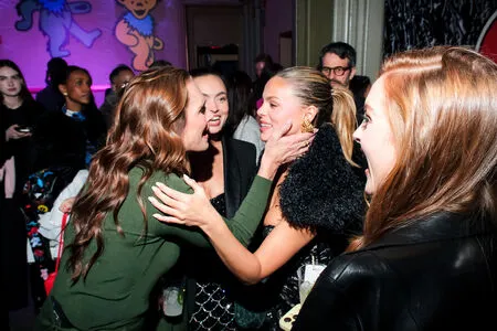 Brooks Nader OnlyFans Leaked Free Thumbnail Picture - #ZZ0zKZviTE