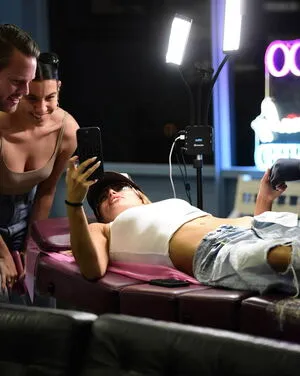 Brooks Nader OnlyFans Leaked Free Thumbnail Picture - #ZlS2py12P7