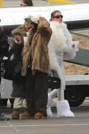 Brooks Nader OnlyFans Leaked Free Thumbnail Picture - #ZqFKaWHB8w