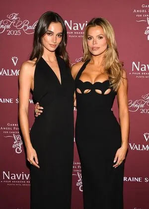 Brooks Nader OnlyFans Leaked Free Thumbnail Picture - #adVzbtYAp7