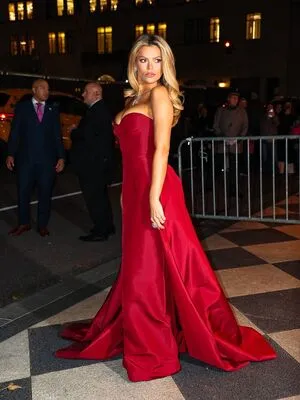 Brooks Nader OnlyFans Leaked Free Thumbnail Picture - #ayevFYCX0O