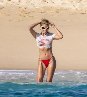 Brooks Nader OnlyFans Leaked Free Thumbnail Picture - #b9Iboy41I5