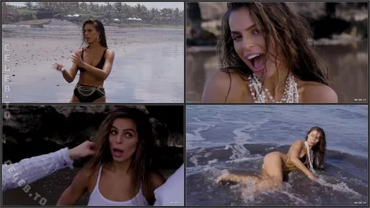 Brooks Nader OnlyFans Leaked Free Thumbnail Picture - #bJ8fCZkNNQ