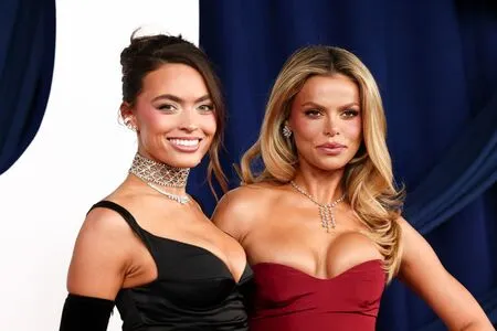 Brooks Nader OnlyFans Leaked Free Thumbnail Picture - #bXGB2lxUVj