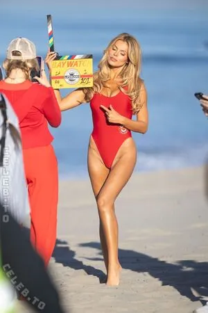 Brooks Nader OnlyFans Leaked Free Thumbnail Picture - #bZE9wbcfrw