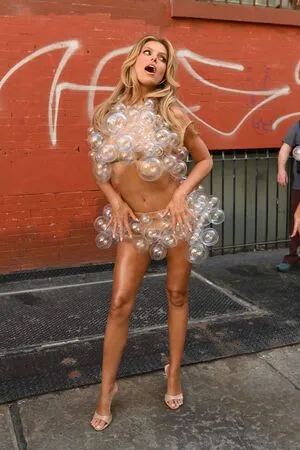 Brooks Nader OnlyFans Leaked Free Thumbnail Picture - #cNxAxe1tdR