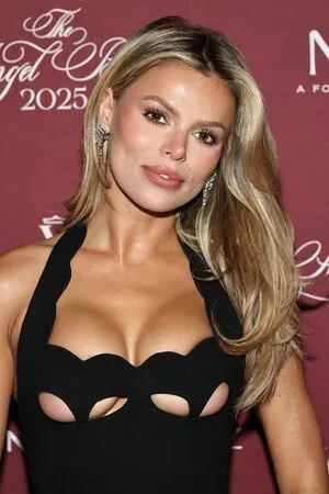 Brooks Nader OnlyFans Leaked Free Thumbnail Picture - #cRZg7YWteT