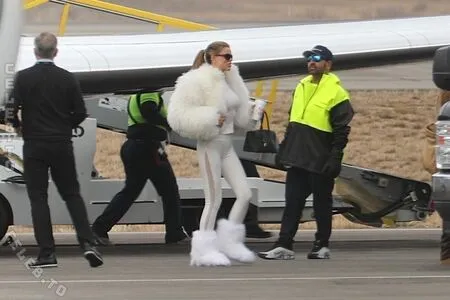 Brooks Nader OnlyFans Leaked Free Thumbnail Picture - #dijX9u4mUY