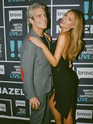 Brooks Nader OnlyFans Leaked Free Thumbnail Picture - #e4aWI10NLs