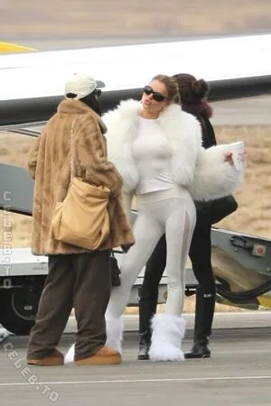 Brooks Nader OnlyFans Leaked Free Thumbnail Picture - #eIC4S5SEHL