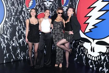 Brooks Nader OnlyFans Leaked Free Thumbnail Picture - #eQ7ijleecf