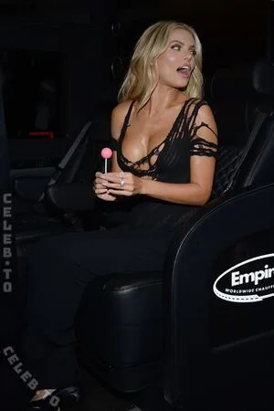 Brooks Nader OnlyFans Leaked Free Thumbnail Picture - #eWTVup7Mjg