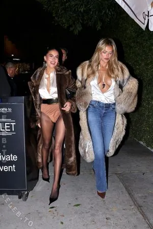 Brooks Nader OnlyFans Leaked Free Thumbnail Picture - #eXNK77dBBQ