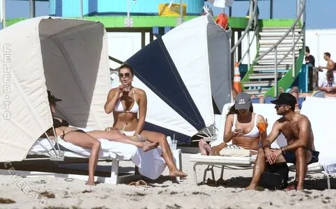 Brooks Nader OnlyFans Leaked Free Thumbnail Picture - #eit54CNSf1