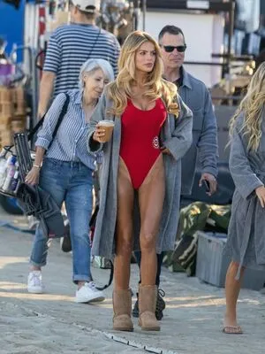 Brooks Nader OnlyFans Leaked Free Thumbnail Picture - #fbb65khG0J