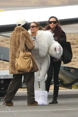 Brooks Nader OnlyFans Leaked Free Thumbnail Picture - #fgfykOHOpg