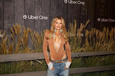 Brooks Nader OnlyFans Leaked Free Thumbnail Picture - #frpzUZyEtt