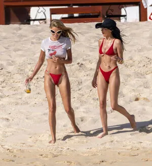 Brooks Nader OnlyFans Leaked Free Thumbnail Picture - #gA1nycWAQP