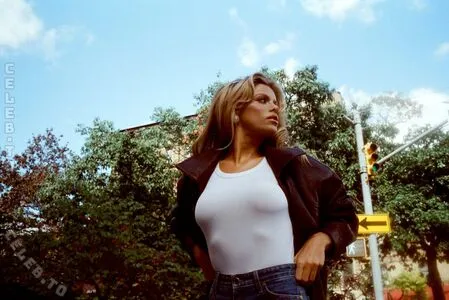 Brooks Nader OnlyFans Leaked Free Thumbnail Picture - #gcKKxhn56o