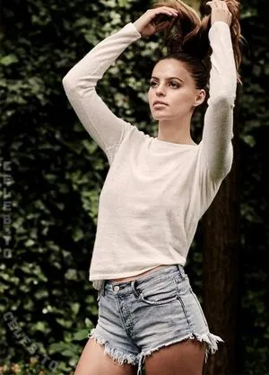 Brooks Nader OnlyFans Leaked Free Thumbnail Picture - #hirCVuw4uX