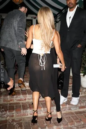 Brooks Nader OnlyFans Leaked Free Thumbnail Picture - #hoBSbEdTcW