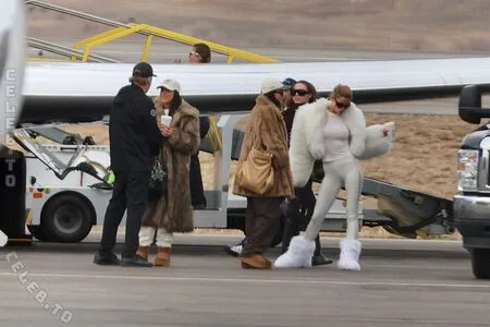 Brooks Nader OnlyFans Leaked Free Thumbnail Picture - #i8m5KdzCbg