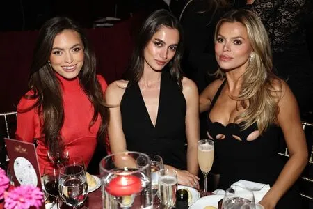 Brooks Nader OnlyFans Leaked Free Thumbnail Picture - #iSx5FNxaxz