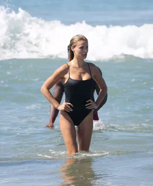 Brooks Nader OnlyFans Leaked Free Thumbnail Picture - #inJYAXUVU4