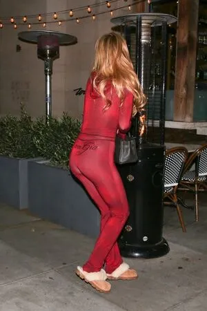 Brooks Nader OnlyFans Leaked Free Thumbnail Picture - #ir7N47IEbn