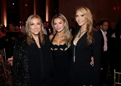 Brooks Nader OnlyFans Leaked Free Thumbnail Picture - #iwfU8HZ1iO