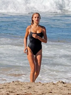 Brooks Nader OnlyFans Leaked Free Thumbnail Picture - #jrM5cRF5rH