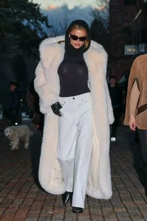 Brooks Nader OnlyFans Leaked Free Thumbnail Picture - #k3Bo9Hnk9G