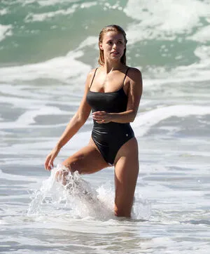 Brooks Nader OnlyFans Leaked Free Thumbnail Picture - #k8D8ZSxF5o