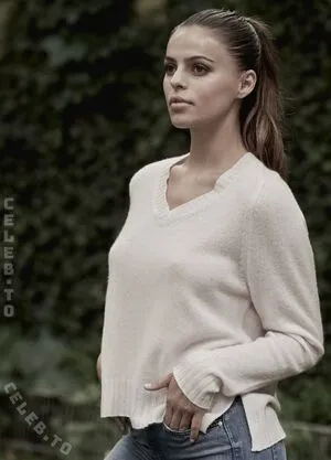 Brooks Nader OnlyFans Leaked Free Thumbnail Picture - #l6r3bGHDV4