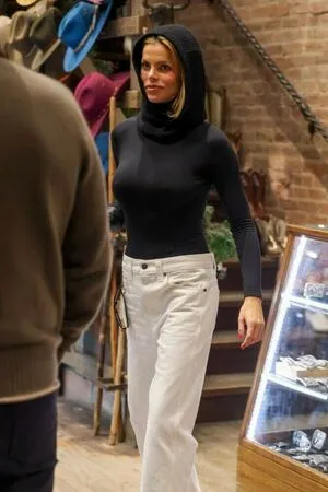 Brooks Nader OnlyFans Leaked Free Thumbnail Picture - #lC0zYtGigG