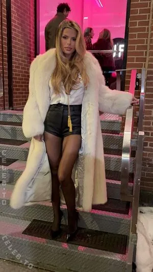 Brooks Nader OnlyFans Leaked Free Thumbnail Picture - #lLLlYM2kBr